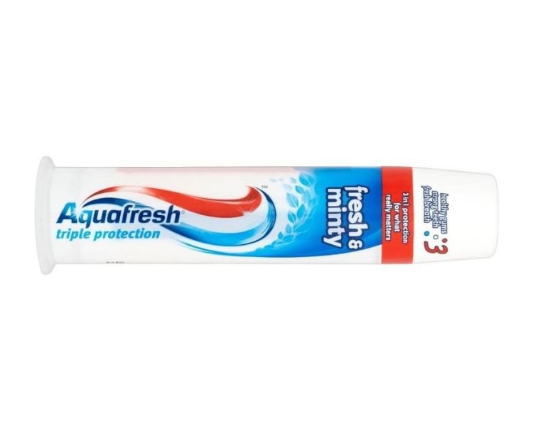 Product???